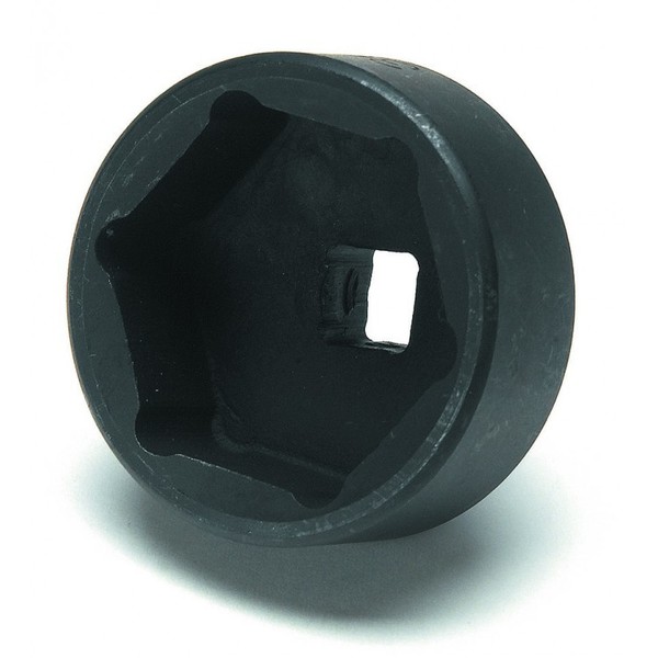 Cta Manufacturing SKT OIL CAP 24 MM CTA2573